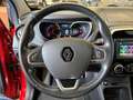 Renault Captur Collection+Navi+Kamera+Klima+Sitzheizung Rot - thumbnail 15