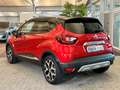 Renault Captur Collection+Navi+Kamera+Klima+Sitzheizung Rot - thumbnail 6