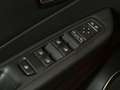 Renault Captur Collection+Navi+Kamera+Klima+Sitzheizung Rot - thumbnail 12