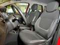 Renault Captur Collection+Navi+Kamera+Klima+Sitzheizung Rot - thumbnail 11
