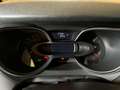 Renault Captur Collection+Navi+Kamera+Klima+Sitzheizung Rot - thumbnail 16