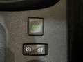 Renault Captur Collection+Navi+Kamera+Klima+Sitzheizung Rot - thumbnail 22
