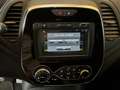 Renault Captur Collection+Navi+Kamera+Klima+Sitzheizung Rot - thumbnail 20