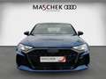 Audi RS3 Sportback UPE: 81.870.- FACELIFT Pano 280 HuD SONO Blue - thumbnail 8