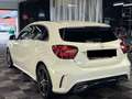 Mercedes-Benz A 180 A 180 d 7G-DCT AMG Line - thumbnail 2