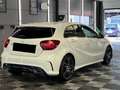 Mercedes-Benz A 180 A 180 d 7G-DCT AMG Line - thumbnail 1