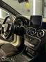 Mercedes-Benz A 180 A 180 d 7G-DCT AMG Line - thumbnail 8