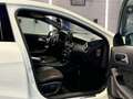 Mercedes-Benz A 180 A 180 d 7G-DCT AMG Line - thumbnail 9
