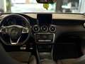 Mercedes-Benz A 180 A 180 d 7G-DCT AMG Line - thumbnail 7