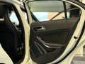 Mercedes-Benz A 180 A 180 d 7G-DCT AMG Line - thumbnail 11