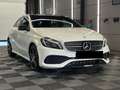 Mercedes-Benz A 180 A 180 d 7G-DCT AMG Line - thumbnail 5