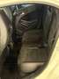Mercedes-Benz A 180 A 180 d 7G-DCT AMG Line - thumbnail 12