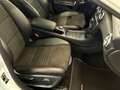 Mercedes-Benz A 180 A 180 d 7G-DCT AMG Line - thumbnail 10