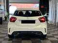 Mercedes-Benz A 180 A 180 d 7G-DCT AMG Line - thumbnail 4