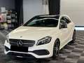 Mercedes-Benz A 180 A 180 d 7G-DCT AMG Line - thumbnail 3