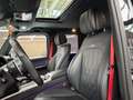Mercedes-Benz G 63 AMG Schwarz - thumbnail 18