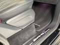 Mercedes-Benz G 63 AMG Schwarz - thumbnail 37