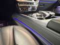 Mercedes-Benz G 63 AMG Schwarz - thumbnail 29
