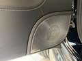 Mercedes-Benz G 63 AMG Schwarz - thumbnail 32