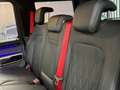 Mercedes-Benz G 63 AMG Schwarz - thumbnail 48