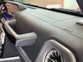 Mercedes-Benz G 63 AMG Schwarz - thumbnail 36