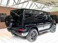 Mercedes-Benz G 63 AMG Schwarz - thumbnail 7
