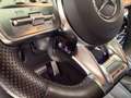 Mercedes-Benz G 63 AMG Schwarz - thumbnail 23