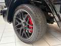 Mercedes-Benz G 63 AMG Schwarz - thumbnail 10
