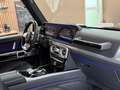 Mercedes-Benz G 63 AMG Schwarz - thumbnail 27
