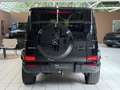 Mercedes-Benz G 63 AMG Schwarz - thumbnail 6