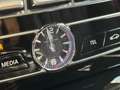 Mercedes-Benz G 63 AMG Schwarz - thumbnail 26