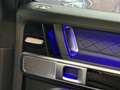 Mercedes-Benz G 63 AMG Schwarz - thumbnail 43