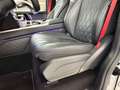 Mercedes-Benz G 63 AMG Schwarz - thumbnail 20
