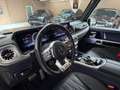 Mercedes-Benz G 63 AMG Schwarz - thumbnail 17