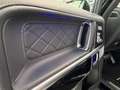 Mercedes-Benz G 63 AMG Schwarz - thumbnail 40