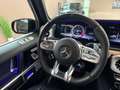 Mercedes-Benz G 63 AMG Schwarz - thumbnail 28