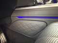 Mercedes-Benz G 63 AMG Schwarz - thumbnail 38