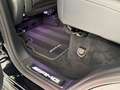 Mercedes-Benz G 63 AMG Schwarz - thumbnail 47