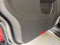 Mercedes-Benz G 63 AMG Schwarz - thumbnail 31