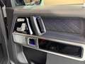 Mercedes-Benz G 63 AMG Schwarz - thumbnail 39