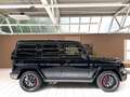 Mercedes-Benz G 63 AMG Schwarz - thumbnail 9