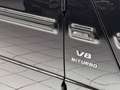 Mercedes-Benz G 63 AMG Schwarz - thumbnail 11
