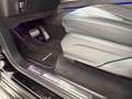 Mercedes-Benz G 63 AMG Schwarz - thumbnail 19