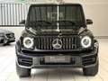 Mercedes-Benz G 63 AMG Schwarz - thumbnail 2