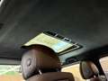 Mercedes-Benz G 63 AMG Schwarz - thumbnail 41