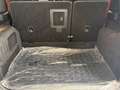Mercedes-Benz G 63 AMG Schwarz - thumbnail 49