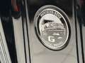 Mercedes-Benz G 63 AMG Schwarz - thumbnail 16