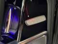 Mercedes-Benz G 63 AMG Schwarz - thumbnail 44