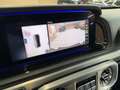 Mercedes-Benz G 63 AMG Schwarz - thumbnail 24
