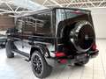 Mercedes-Benz G 63 AMG Schwarz - thumbnail 4